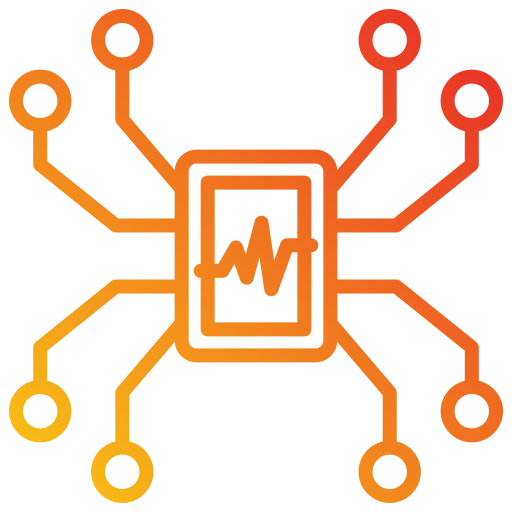 Ablation Technology Market